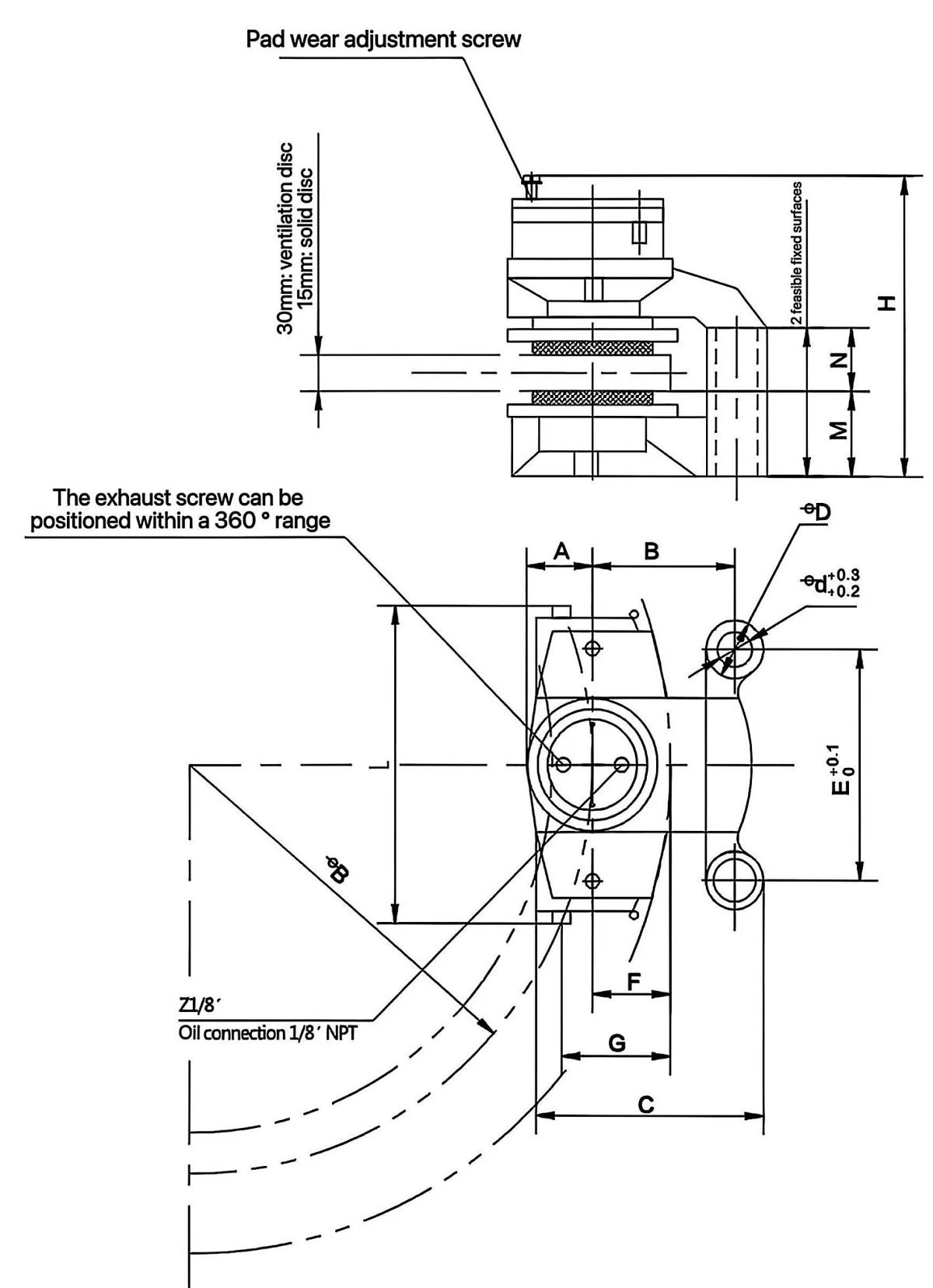 product-1200-1657 product-1200-1657