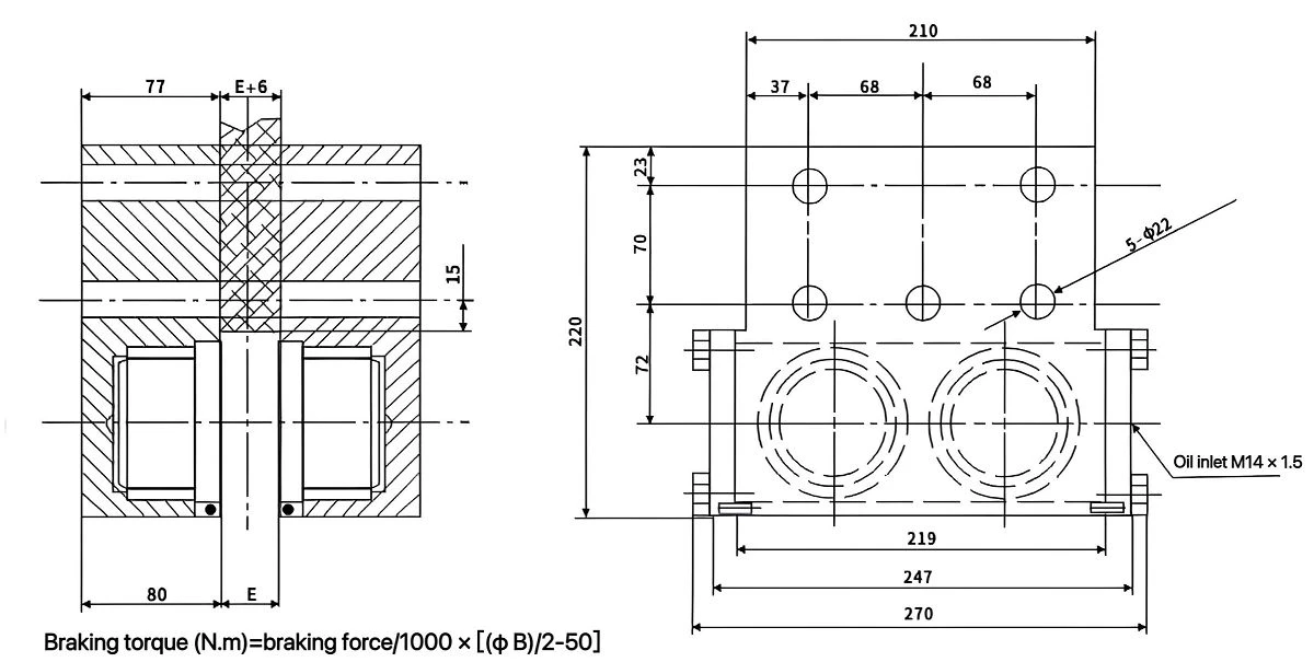 product-1200-605 product-1200-605