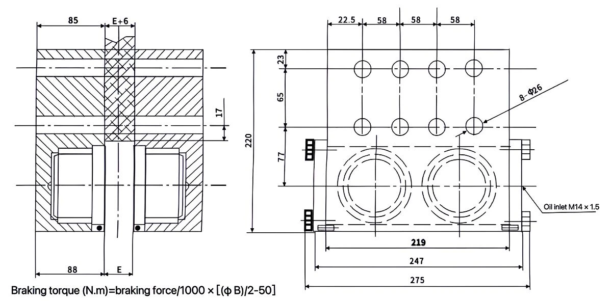 product-1200-591 product-1200-591